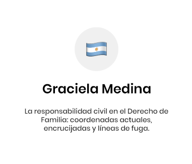 arg-graciela-med