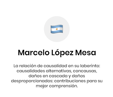 arg-marcelo-lopezmesa