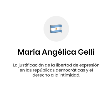 arg-maria-angelica