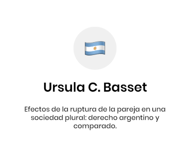 arg-ursula-c-basset