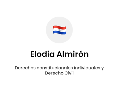 par-elodia-almiron