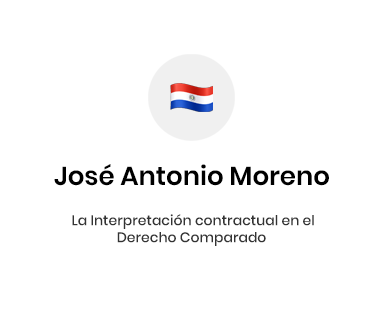 par-jose-antonio-moreno