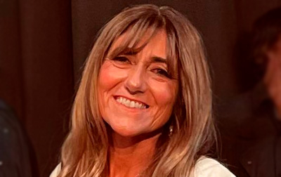 Gisela Diez