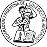 Federación Argentina de Colegios de Abogados