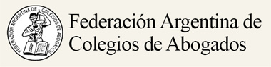 FACA