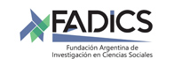 FADICS
