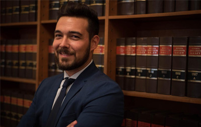 Dr. Juan Bautista Torres (h)
