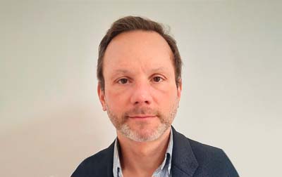 Dr. Julio Martínez Alcorta