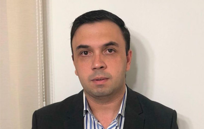 Pablo Toledo