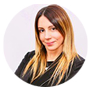 Dra. Mariela Vanina Pisano: Dra. Mariela Vanina Pisano: