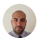 Dr. Matías Balestrini Sandjian: Dr. Matías Balestrini Sandjian: